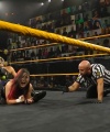 WWE_NXT_NOV__182C_2020_2390.jpg