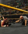 WWE_NXT_NOV__182C_2020_2391.jpg