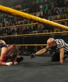 WWE_NXT_NOV__182C_2020_2393.jpg