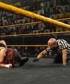 WWE_NXT_NOV__182C_2020_2394.jpg