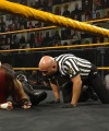 WWE_NXT_NOV__182C_2020_2398.jpg