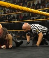 WWE_NXT_NOV__182C_2020_2399.jpg