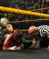 WWE_NXT_NOV__182C_2020_2400.jpg