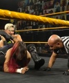 WWE_NXT_NOV__182C_2020_2401.jpg