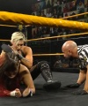 WWE_NXT_NOV__182C_2020_2403.jpg