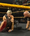 WWE_NXT_NOV__182C_2020_2404.jpg