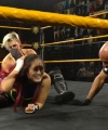 WWE_NXT_NOV__182C_2020_2405.jpg