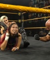 WWE_NXT_NOV__182C_2020_2406.jpg