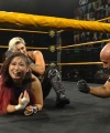 WWE_NXT_NOV__182C_2020_2407.jpg
