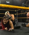 WWE_NXT_NOV__182C_2020_2411.jpg