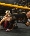 WWE_NXT_NOV__182C_2020_2414.jpg