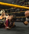 WWE_NXT_NOV__182C_2020_2415.jpg