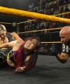 WWE_NXT_NOV__182C_2020_2416.jpg