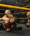 WWE_NXT_NOV__182C_2020_2418.jpg