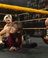 WWE_NXT_NOV__182C_2020_2419.jpg
