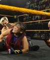 WWE_NXT_NOV__182C_2020_2420.jpg