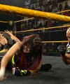 WWE_NXT_NOV__182C_2020_2421.jpg