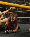 WWE_NXT_NOV__182C_2020_2424.jpg