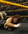 WWE_NXT_NOV__182C_2020_2428.jpg