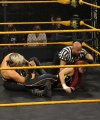 WWE_NXT_NOV__182C_2020_2436.jpg