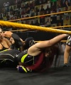 WWE_NXT_NOV__182C_2020_2437.jpg