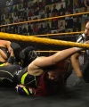 WWE_NXT_NOV__182C_2020_2438.jpg