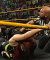 WWE_NXT_NOV__182C_2020_2439.jpg