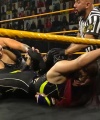 WWE_NXT_NOV__182C_2020_2444.jpg