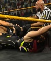 WWE_NXT_NOV__182C_2020_2445.jpg