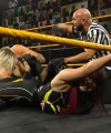 WWE_NXT_NOV__182C_2020_2446.jpg