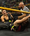 WWE_NXT_NOV__182C_2020_2447.jpg