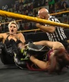 WWE_NXT_NOV__182C_2020_2448.jpg