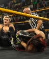WWE_NXT_NOV__182C_2020_2449.jpg