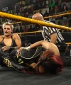 WWE_NXT_NOV__182C_2020_2451.jpg