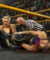 WWE_NXT_NOV__182C_2020_2453.jpg