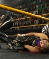 WWE_NXT_NOV__182C_2020_2457.jpg