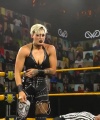 WWE_NXT_NOV__182C_2020_2460.jpg