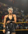 WWE_NXT_NOV__182C_2020_2461.jpg
