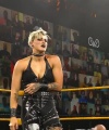 WWE_NXT_NOV__182C_2020_2462.jpg