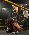 WWE_NXT_NOV__182C_2020_2464.jpg