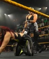 WWE_NXT_NOV__182C_2020_2466.jpg