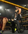 WWE_NXT_NOV__182C_2020_2467.jpg