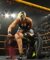 WWE_NXT_NOV__182C_2020_2469.jpg