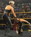 WWE_NXT_NOV__182C_2020_2471.jpg