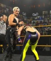 WWE_NXT_NOV__182C_2020_2474.jpg