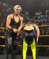 WWE_NXT_NOV__182C_2020_2475.jpg