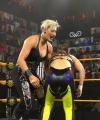 WWE_NXT_NOV__182C_2020_2476.jpg