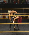 WWE_NXT_NOV__182C_2020_2478.jpg