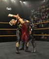 WWE_NXT_NOV__182C_2020_2481.jpg
