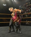 WWE_NXT_NOV__182C_2020_2484.jpg
